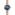 Balmain Sedirea - B4299.33.64