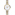 Balmain Sedirea - B4292.39.85