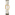 Balmain Taffetas - B4652.39.28