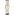 Balmain Taffetas - B4658.33.28
