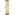 Balmain Taffetas - B4650.33.28