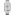 Balmain Taffetas Chrono Lady - B5751.33.12