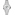 Balmain Tilia - B4571.33.12