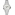 Balmain Tilia - B4571.33.22