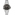 Balmain Tilia - B4571.33.62