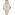 Balmain Tilia - B4571.39.12