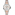 Balmain Tilia - B4571.38.12