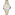 Balmain Tilia - B4571.39.22