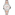 Balmain Tilia - B4571.38.22