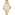 Balmain Tilia - B4570.33.22