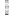 Balmain Velvetia - B3131.33.14