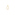 Entourage pour lingot 1 Gramm, or jaune 750/18 ct - 1157.06049/0101