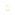 Barrenfassung 1 Gramm, 750/18 K Gelbgold - 1157.06049/0101
