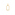 Barrenfassung 5 Gramm, 750/18 K Gelbgold - 1157.06049/0502