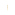 Piercing de nombril or jaune 750/18 ct - 769051G