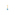 Piercing de nombril or jaune 750/18 ct avec topaze bleue ovale - 766101TO
