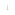 Piercing de nombril or gris 750/18 ct, avec perle de culture d'eau douce - 767011PW