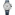 Baume et Mercier Capeland 10063 Automatik Chronograph Ø 44mm - M0A10063