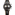 Baume et Mercier Capeland 10451 Automatique Chronographe Ø 42mm - M0A10451