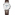 Baume et Mercier Classima 10214 Automatic Ø 40mm - M0A10214