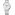 Baume et Mercier Classima 10215 Automatic Ø 40mm - M0A10215