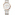 Baume et Mercier Classima 10217 Automatique Ø 40mm - M0A10217