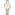 Baume et Mercier Classima 10269 Automatique Ø 31mm - M0A10269