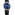 Baume et Mercier Classima 10324 Quartz Ø 40mm - M0A10324