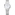 Baume et Mercier Classima 10326 Diamonds Quarz Ø 31mm - M0A10326