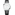 Baume et Mercier Classima 10332 Automatic Ø 42mm - M0A10332