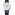 Baume et Mercier Classima 10333 Automatique Ø 42mm - M0A10333