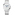 Baume et Mercier Classima 10334 Automatik Ø 42mm - M0A10334