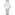 Baume et Mercier Classima 10335 Quartz Ø 31mm - M0A10335