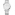 Baume et Mercier Classima 10354 Quartz Ø 40mm - M0A10354