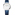 Baume et Mercier Classima 10355 Quartz Ø 36mm - M0A10355