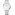 Baume et Mercier Classima 10356 Quarz Ø 36mm - M0A10356