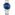 Baume et Mercier Classima 10382 Quartz Ø 40mm - M0A10382