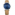 Baume et Mercier Classima 10385 Quartz Ø 40mm - M0A10385