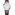 Baume et Mercier Classima 10415 Quarz Ø 42mm - M0A10415