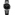 Baume et Mercier Classima 10453 Automatique Ø 42mm - M0A10453