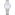 Baume et Mercier Classima 10478 Diamonds Quartz Ø 31mm - M0A10478