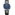 Baume et Mercier Classima 10480 Petite Seconde Automatique Ø 42mm - M0A10480