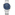 Baume et Mercier Classima 10481 Petite Seconde Automatique Ø 42mm - M0A10481