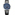 Baume et Mercier Classima 10482 Dual Time Automatik Ø 42mm - M0A10482
