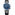 Baume et Mercier Classima 10484 Automatic Chronograph Ø 42mm - M0A10484
