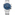 Baume et Mercier Classima 10485 Automatic Chronograph Ø 42mm - M0A10485