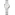 Baume et Mercier Classima 10492 Automatik Ø 27mm - M0A10492