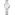 Baume et Mercier Classima 10493 Automatique Diamonds Ø 27mm - M0A10493