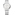 Baume et Mercier Classima 10495 Automatik Ø 34mm - M0A10495