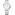 Baume et Mercier Classima 10496 Automatic Diamonds Ø 34mm - M0A10496